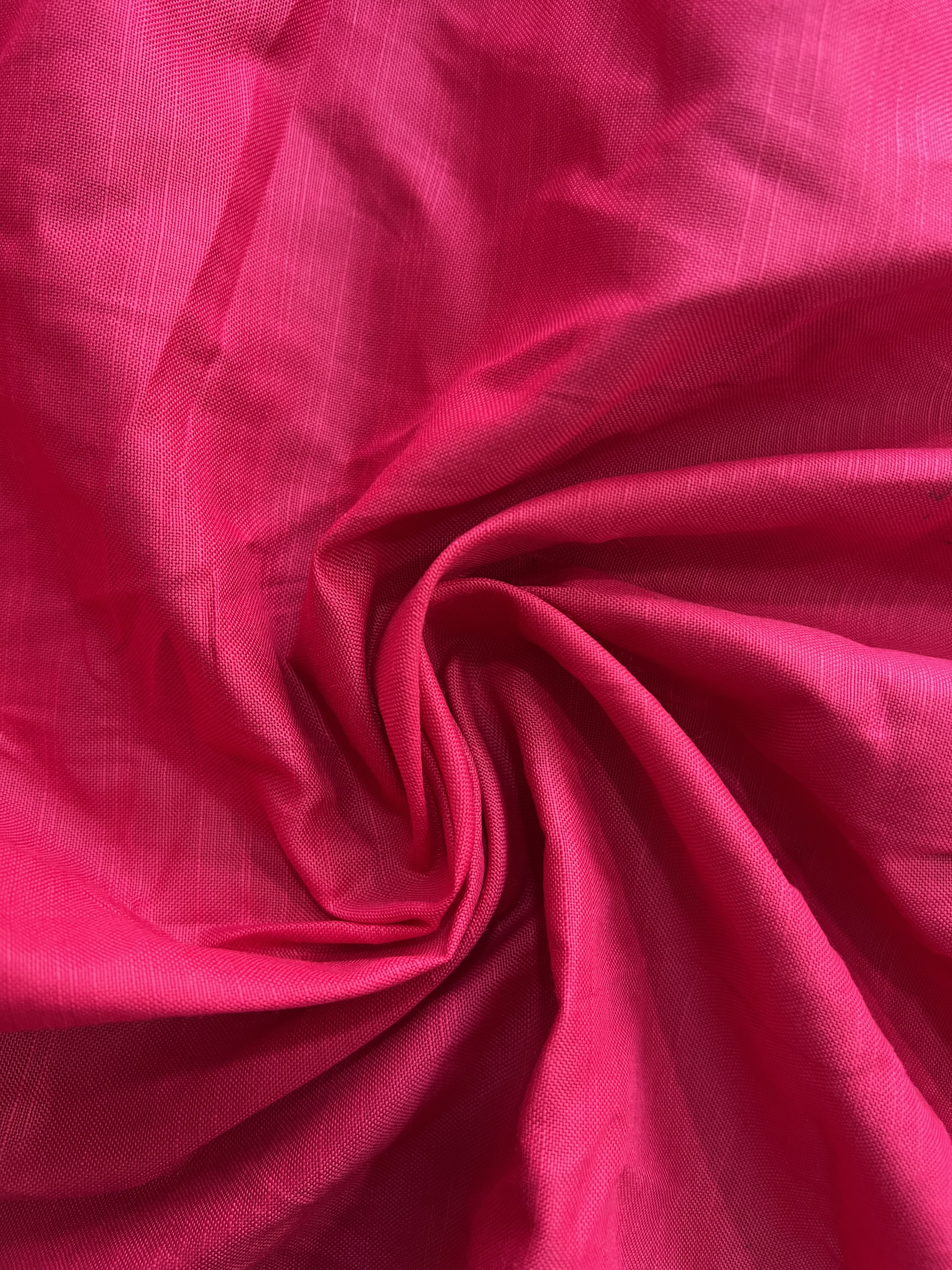 Why Tesla Slab Fabric is Trending in 2026